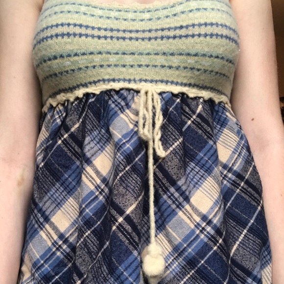 Free People tank top - Picture 7 of 9